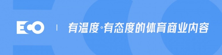 把兒子送進(jìn)NBA的老詹，下一個野心在哪？